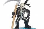 fortnite-giocattoli-action-figure-giochi-preziosi-Skull-Trooper