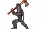 fortnite-giocattoli-action-figure-giochi-preziosi-black-knight