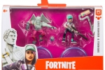 fortnite-giocattoli-action-figure-giochi-preziosi-love-ranger-teknique-pack