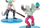 fortnite-giocattoli-action-figure-giochi-preziosi-love-ranger-teknique