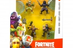 fortnite-giocattoli-action-figure-giochi-preziosi-rex-rust-lord-raptor-raven-pack