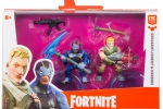 fortnite-giocattoli-action-figure-giochi-preziosi-sergent-jonesv-Carbide-pack