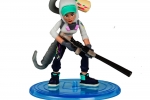 fortnite-giocattoli-action-figure-giochi-preziosi-teknique