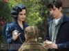 Miss Peregrine - Foto 2