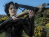 Miss Peregrine - Foto 1