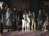 Miss Peregrine - Foto 4