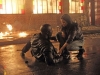 Luke Cage e Jessica Jones 2