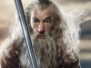 Gandalf