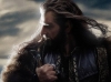 Thorin