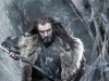 Thorin2