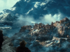 Lo Hobbit: la desolazione di Smaug