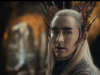 Lo Hobbit: la desolazione di Smaug