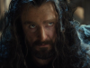 Lo Hobbit: la desolazione di Smaug