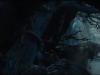 Lo Hobbit: la desolazione di Smaug