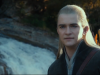 Lo Hobbit: la desolazione di Smaug