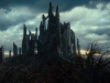 Lo Hobbit: la desolazione di Smaug