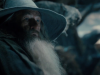 Lo Hobbit: la desolazione di Smaug