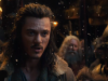 Lo Hobbit: la desolazione di Smaug