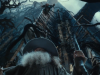 Lo Hobbit: la desolazione di Smaug