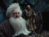 Lo Hobbit: la desolazione di Smaug