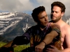 Bound 2 - La parodia (1)