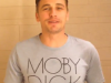 James Franco 1