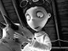 Frankenweenie