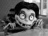 Frankenweenie