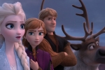 Frozen-2-trailer-italiano-il-segreto-di-arendelle-prime-immagini-ufficiali-02