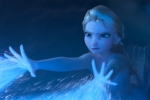 Frozen-2-il-segreto-di-Arendelle-tutte-le-rivelazioni-e-gli-easter-egg-dal-trailer-2