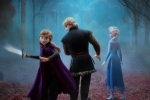 rozen-2-il-segreto-di-Arendelle-tutte-le-rivelazioni-e-gli-easter-egg-dal-trailer-17