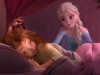 Frozen Fever