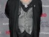 George RR Martin