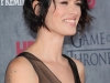 Lena Headey (2)