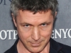 Aidan Gillen