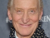 Charles Dance