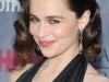 Emilia Clarke