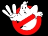 Il titolo sarebbe stato GHOSTBUSTERS: ALIVE AGAIN