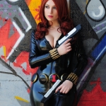 giorgia-vecchini-black-widow-giorgia-cosplay-01