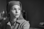 Ida (2013) di Paweł Pawlikowski