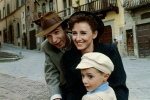 La vita è bella (1997) di Roberto Benigni