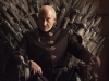 Charles Dance - Tywin Lannister 