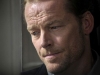 Iain Glen - Il caso dell\'infedele Klara