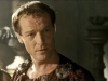 Iain Glen - L\'ultima legione