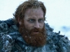 Kristofer Hivju - Tormund Veleno dei Giganti