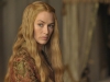 Lena Hadey - Cersei Lannister