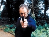 Liam Cunningham - Il cartaio