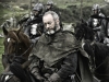 Liam Cunningham - Davos