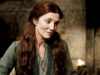 Michelle Fairley - Lady Stark