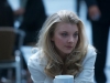 Natalie Dormer - The Counselor